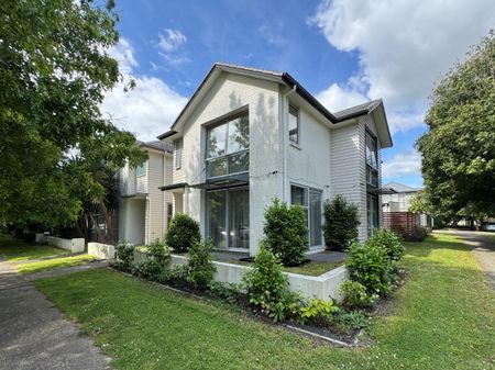 1 Kauri Drive, Takanini, Auckland - Photo 5