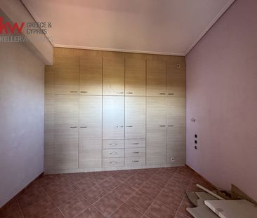 Μεζονέτα για ενοικίαση Ανθηδόνα (Ανθηδώνος) - Photo 1