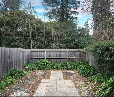 6/135 Locksley Road, Eaglemont VIC 3084 - Townhouse For Rent | Domain - Photo 4