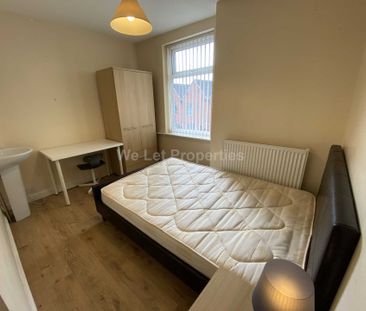 Fitzwarren Street, Salford - Photo 2