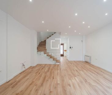 4 bedroom luxury Villa for rent in L'Eliana, Valencia - Foto 6