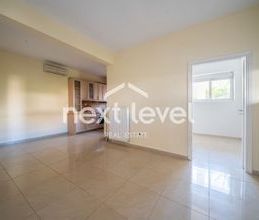 Διαμέρισμα για ενοικίαση - Βούλα, - Photo 1