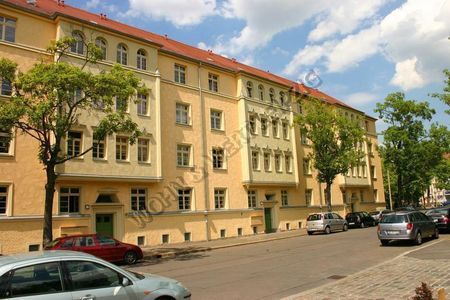 EUTRITZSCH / Heinz-Kapelle-Straße 3 - Photo 5