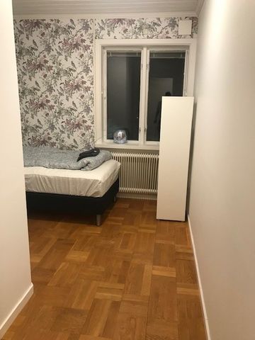 Yttervägen, Boliden - Photo 5