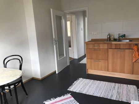 Living Harmony - in Köln Vogelsang - Photo 4