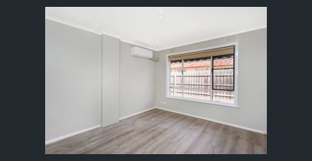 3.31 Conrad st - Convenience & Comfort - Photo 4