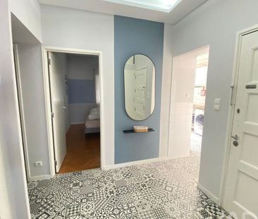 Apartamento T2 em Porto - Foto 1