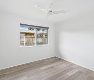 45 Frances Street, Mooroobool. - Photo 1