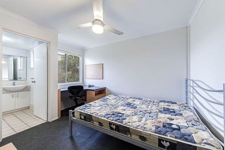 83/8 Varsityview Court, 4556, Sippy Downs Qld - Photo 3