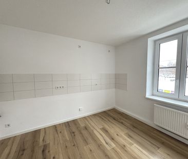 Wohnung in Magdeburg - Photo 5