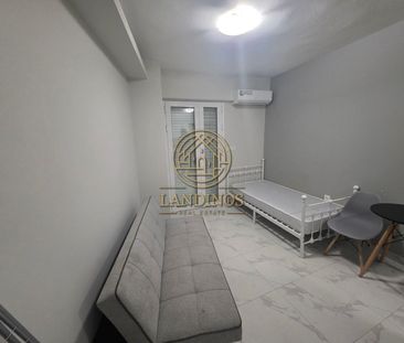 Studio/Γκαρσονιέρα για ενοικίαση Λευκαντί (Ληλάντιο) - Photo 2