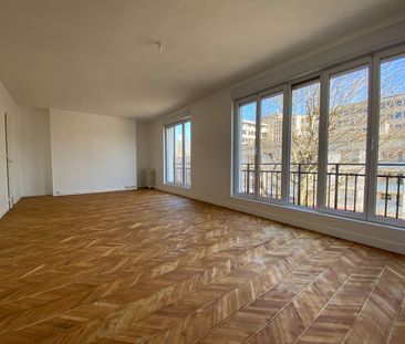 76100, Rouen - Photo 2
