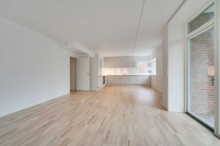 Skønne Hillerød - Photo 5