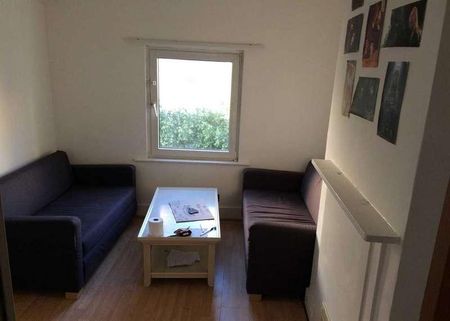 Winchester Street, Brighton, BN1 - Photo 4