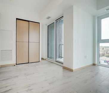 For Lease - 3421 Sheppard Avenue Unit# 712, Toronto, Ontario - Photo 4