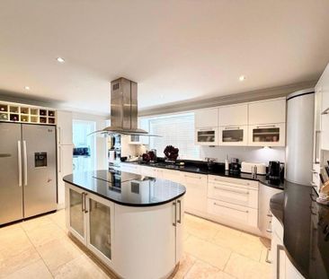 3 bedroom detached house to rent - Photo 6