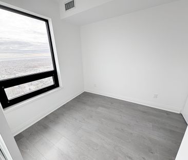 For Lease - 4015 The Exchange N/A Unit# 3303, Mississauga, Ontario - Photo 5