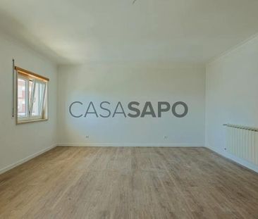 Apartamento T3 para alugar em Cascais - Photo 1