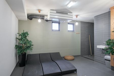 Te huur: Appartement Kromakkerweg in Eindhoven - Foto 4