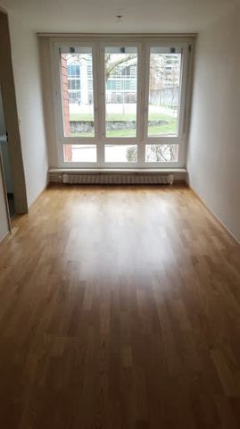 3.5 Zimmer, 2. Stock - Photo 2