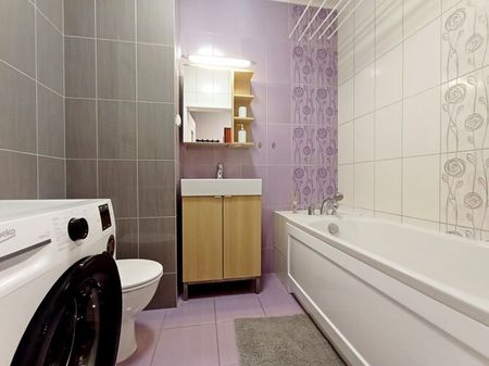 Warszawa Bielany, Wólczyńska - Photo 5