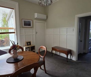 Mornington, 3 bedrooms - Photo 4