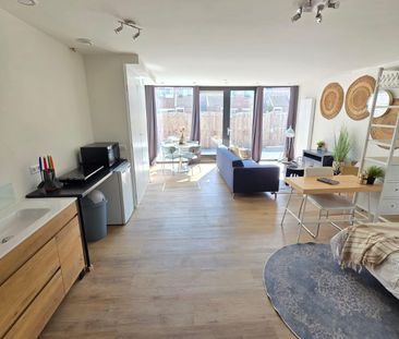 Landauerdrift 3436XG Nieuwegein - Foto 3