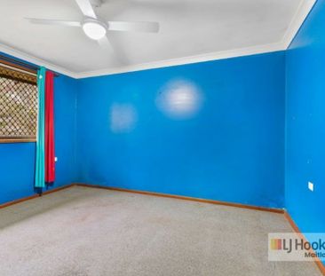 YOUR DREAM LIFESTYLE AWAITS!! - Photo 4