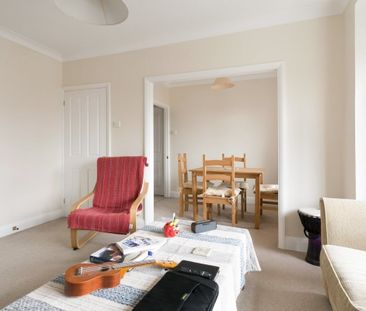 2 bedroom maisonette to rent - Photo 5