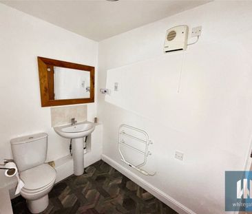 Water Street, Springwood, Huddersfield, HD1 - Photo 6