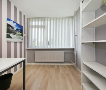 Keesomstraat 17 - Photo 4