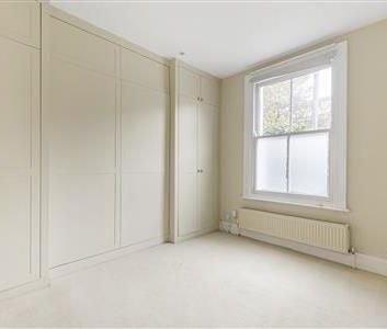 Marcilly Road, SW18 - Photo 3