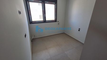 Διαμέρισμα για ενοικίαση Φιλοθέη (Ηράκλειο Κρήτης) - Φωτογραφία 5