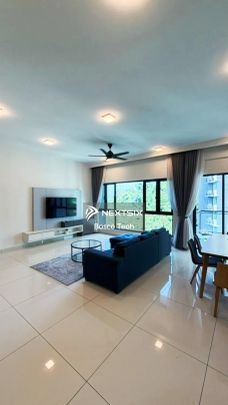 Alila2 - Photo 1