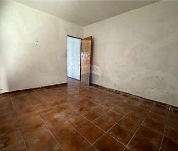 Aluga-se casa no Jardim Zaira 3 Mauá, Aceita Pets! - Foto 4