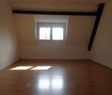 Location Appartement 77m² TOURCOING 59200 - Photo 1