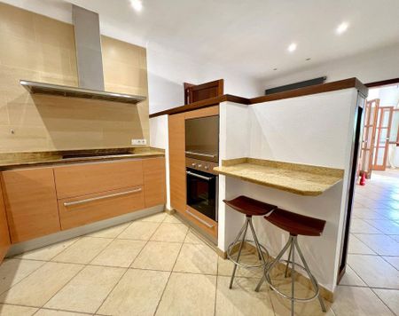 5 room luxury House for rent in Santanyí, Balearic Islands - Photo 4