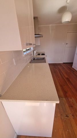 3 bedroom in Fairfield - Photo 5