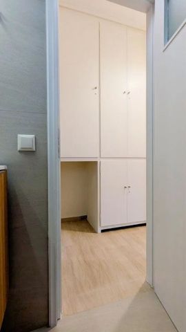 Διαμέρισμα για ενοικίαση Κέντρο (Παλαιό Φάληρο) - Photo 2