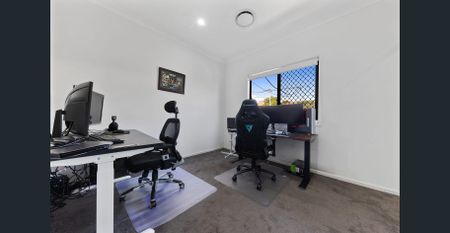 Close to Schools, Shops, Parks and Westfield - Photo 5