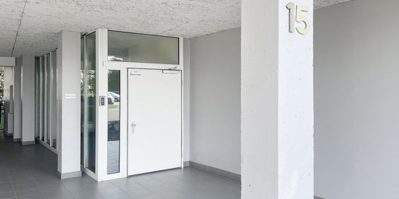 Chemin de l' Ecu 15 - Photo 3