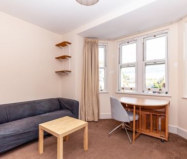 Iffley Road, Oxford - Photo 1