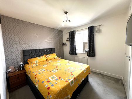 3 bedroom detached house to rent - Photo 4