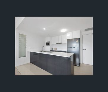 78/107 Kittyhawk Drive, Chermside, Qld 4032 - Photo 4