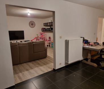 Appartement te huur in Assenede - Photo 3