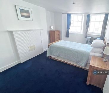 1 bedroom in a house share to rent - Photo 6