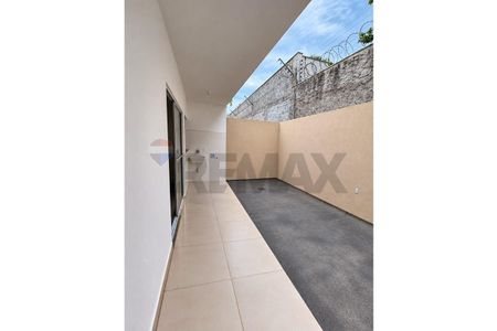 Casa em Rondonópolis: Conforto e Qualidade de Vida - Photo 4