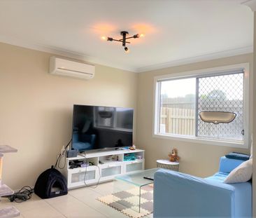 Hamptons-Style Split-Level Unit with Views! - Photo 6