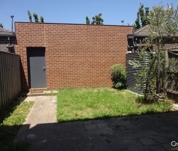 The Village Townhouse&excl; - Photo 2