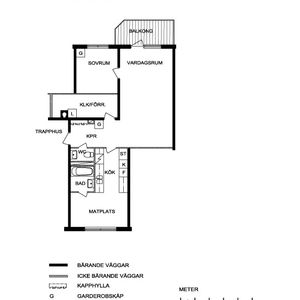 Antikvarievägen 22 - Foto 3